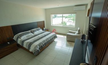 Casa en Renta en Ajijic , Chapala , Jalisco