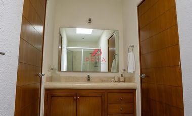 Casa en Renta en Ajijic , Chapala , Jalisco