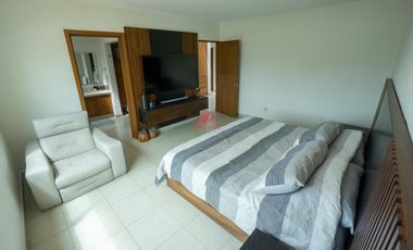 Casa en Renta en Ajijic , Chapala , Jalisco