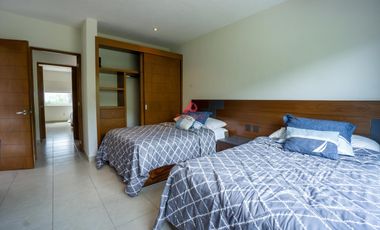 Casa en Renta en Ajijic , Chapala , Jalisco