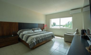 Casa en Renta en Ajijic , Chapala , Jalisco