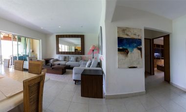 Casa en Renta en Ajijic , Chapala , Jalisco