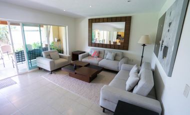 Casa en Renta en Ajijic , Chapala , Jalisco