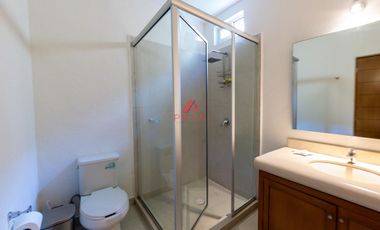 Casa en Renta en Ajijic , Chapala , Jalisco