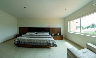 Casa en Renta en Ajijic , Chapala , Jalisco