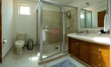 Casa en Renta en Ajijic , Chapala , Jalisco