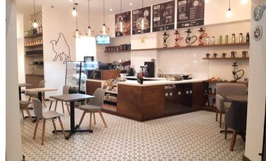 Excelente Edificio en Col. Narvarte