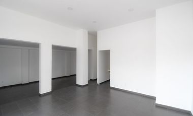 Excelente Edificio en Col. Narvarte