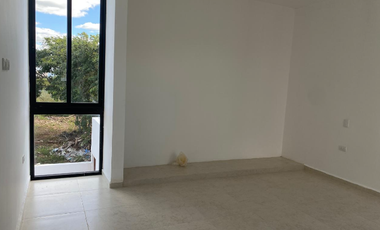 Residencia en venta de 4 recamaras ¿LA OPORTUNIDAD QUE BUSCAS!