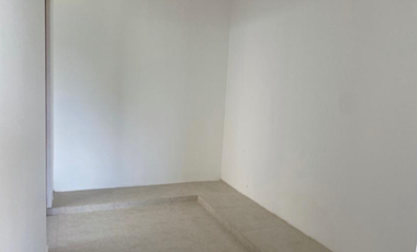 Residencia en venta de 4 recamaras ¿LA OPORTUNIDAD QUE BUSCAS!