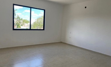 Residencia en venta de 4 recamaras ¿LA OPORTUNIDAD QUE BUSCAS!