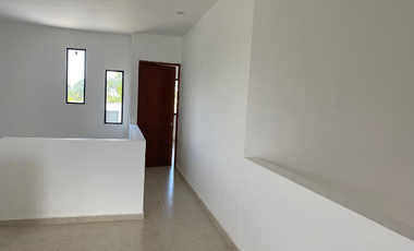 Residencia en venta de 4 recamaras ¿LA OPORTUNIDAD QUE BUSCAS!