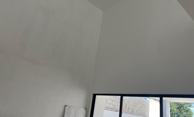 Residencia en venta de 4 recamaras ¿LA OPORTUNIDAD QUE BUSCAS!