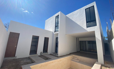 Residencia en venta de 4 recamaras ¿LA OPORTUNIDAD QUE BUSCAS!