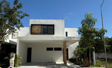 Residencia en venta de 4 recamaras ¿LA OPORTUNIDAD QUE BUSCAS!