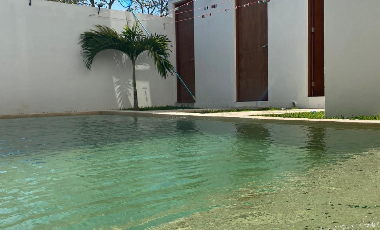 Residencia en venta de 4 recamaras ¿LA OPORTUNIDAD QUE BUSCAS!