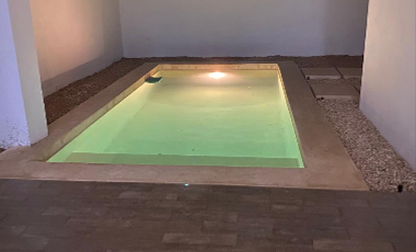 Residencia en venta de 4 recamaras ¿LA OPORTUNIDAD QUE BUSCAS!