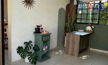 Departamento en Renta, Casco Antiguo, 3 Recamaras