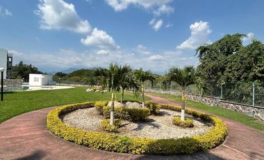 Departamento en Renta, Casco Antiguo, 3 Recamaras