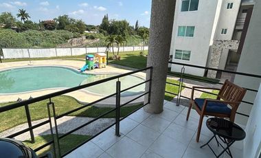 Departamento en Renta, Casco Antiguo, 3 Recamaras