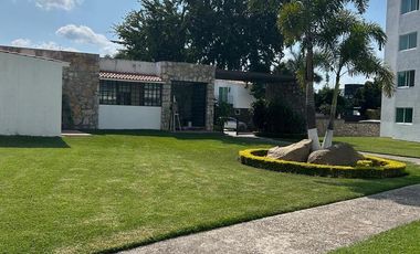 Departamento en Renta, Casco Antiguo, 3 Recamaras