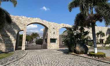 Departamento en Renta, Casco Antiguo, 3 Recamaras