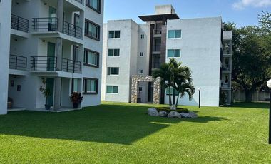 Departamento en Renta, Casco Antiguo, 3 Recamaras