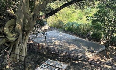 Departamento en Renta, Casco Antiguo, 3 Recamaras