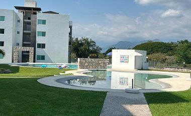 Departamento en Renta, Casco Antiguo, 3 Recamaras