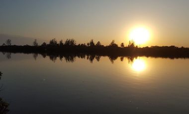 VENTA DE LOTES FRENTE A UNA DE LAS MEJORES PLAYAS DE TUXPAN,VER.
