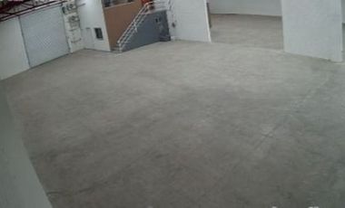 Venta de Bodega  Comercial en Chihuahua, Col. Aeropuerto.