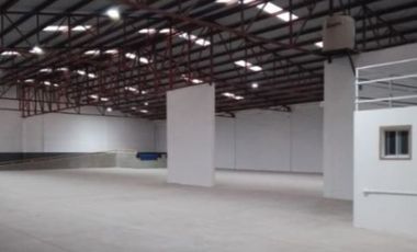 Venta de Bodega  Comercial en Chihuahua, Col. Aeropuerto.