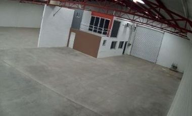 Venta de Bodega  Comercial en Chihuahua, Col. Aeropuerto.