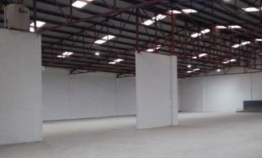 Venta de Bodega  Comercial en Chihuahua, Col. Aeropuerto.