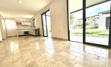 Departamento en Venta Luminaria San Miguel de Allende