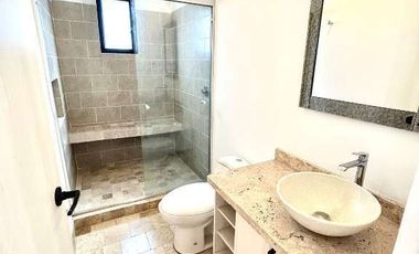 Departamento en Venta Luminaria San Miguel de Allende