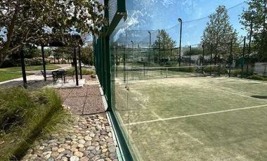 Departamento en Venta Luminaria San Miguel de Allende