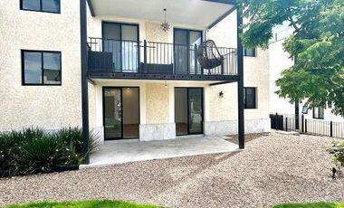 Departamento en Venta Luminaria San Miguel de Allende