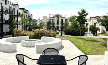 Departamento en Venta Luminaria San Miguel de Allende