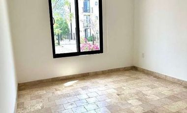 Departamento en Venta Luminaria San Miguel de Allende