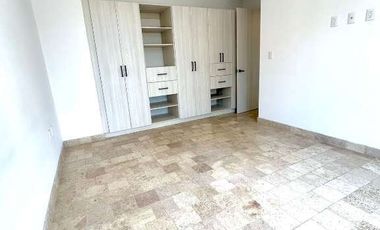 Departamento en Venta Luminaria San Miguel de Allende