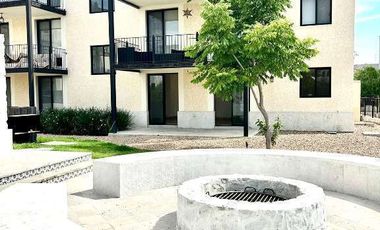 Departamento en Venta Luminaria San Miguel de Allende