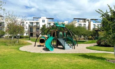 Departamento en Venta Luminaria San Miguel de Allende