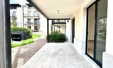 Departamento en Venta Luminaria San Miguel de Allende