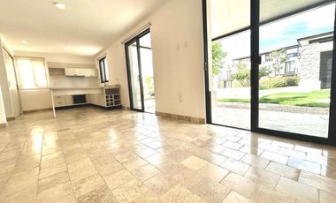 Departamento en Venta Luminaria San Miguel de Allende