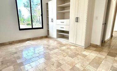 Departamento en Venta Luminaria San Miguel de Allende