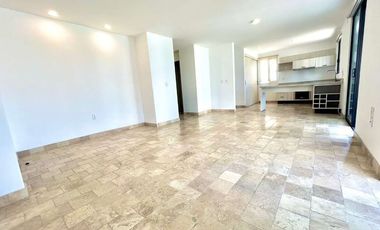 Departamento en Venta Luminaria San Miguel de Allende