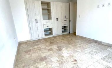 Departamento en Venta Luminaria San Miguel de Allende