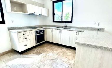 Departamento en Venta Luminaria San Miguel de Allende