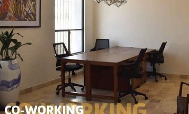 Departamento San Isidro en La Luminaria San Miguel Allende